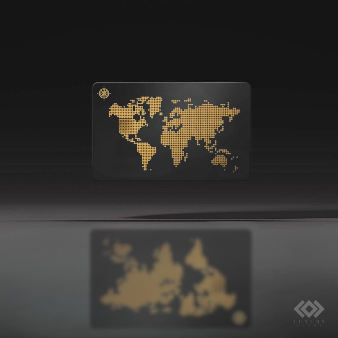 WORLD