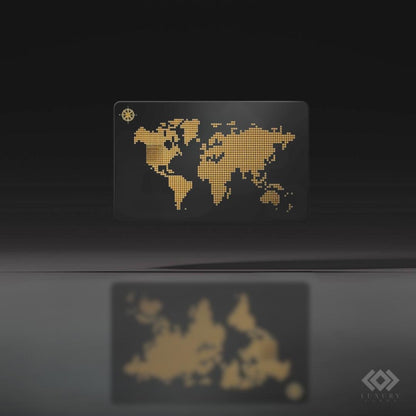 WORLD