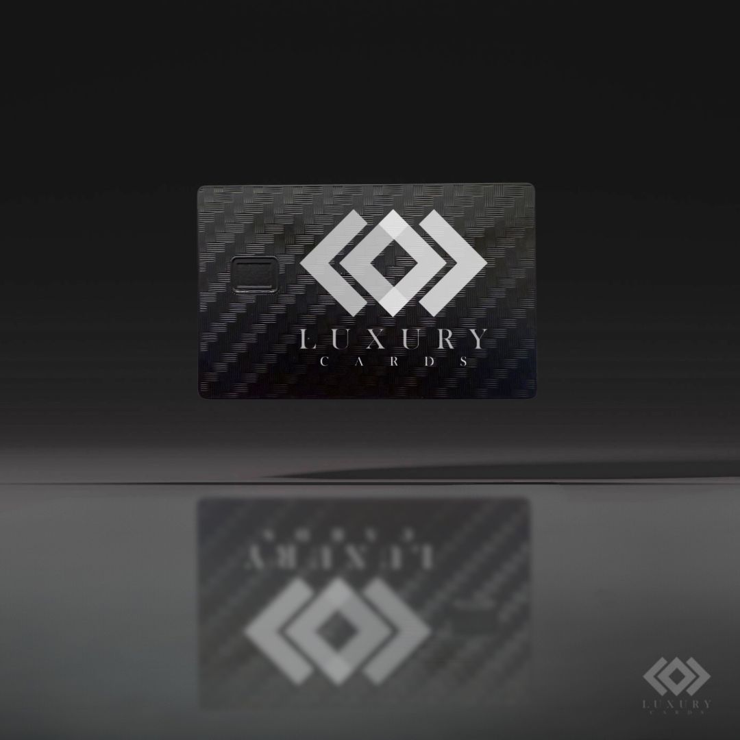 DICES CARD