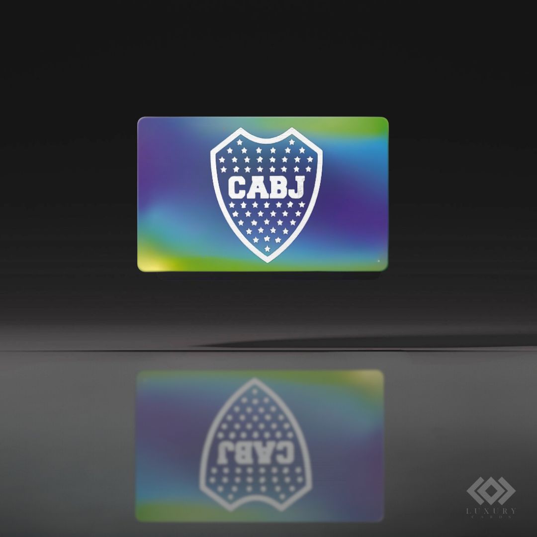 Boca