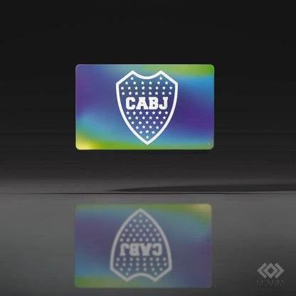 Boca