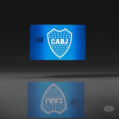 Boca