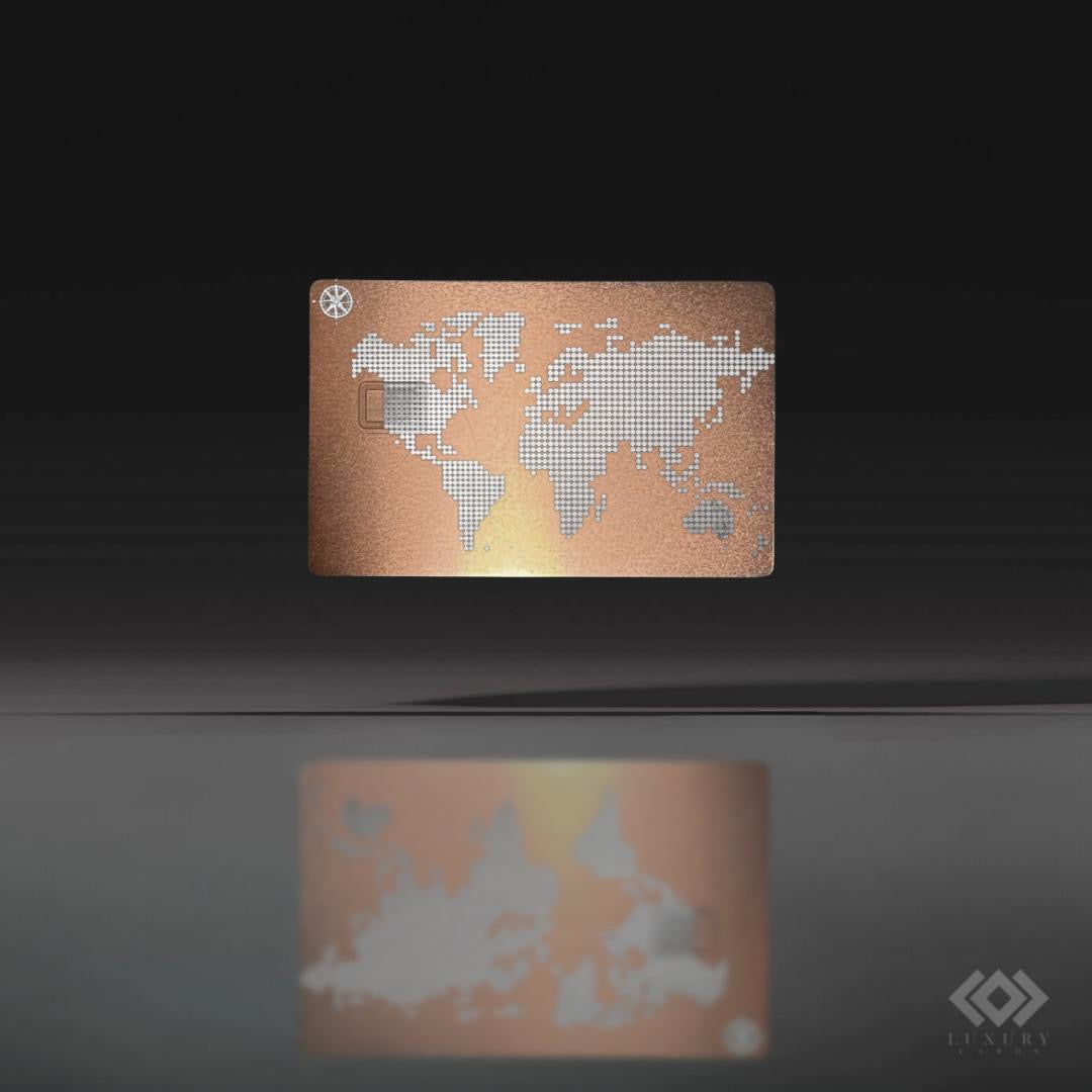 WORLD