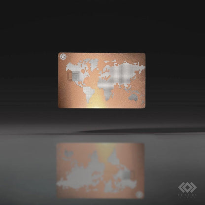 WORLD