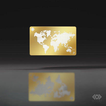 WORLD