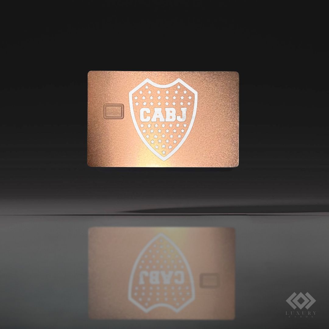 Boca