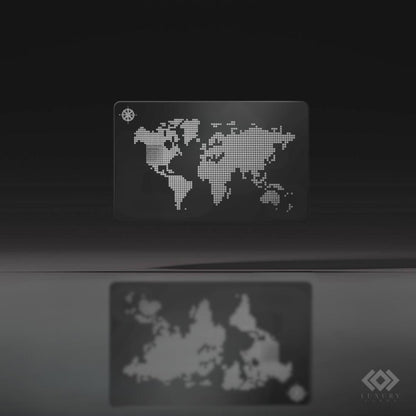 WORLD