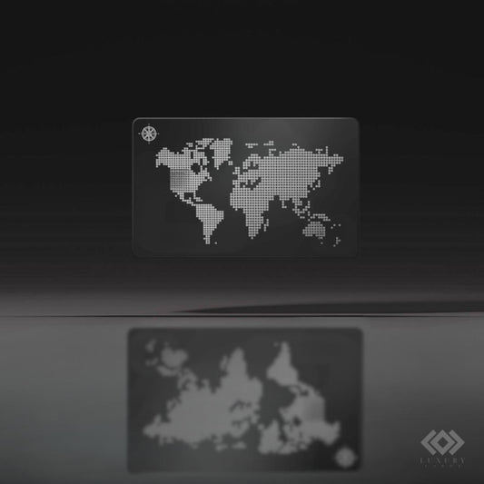WORLD