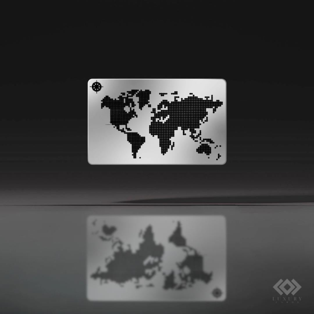 WORLD