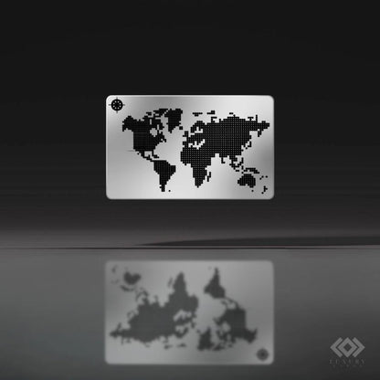 WORLD